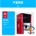 22KW biomass pellet boiler,pellet stove foe sale